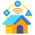 icon1