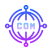 icon1